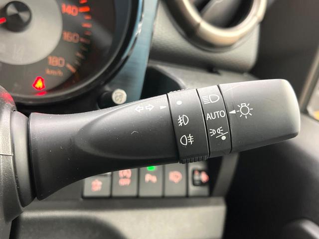 ジムニーノマド FC 登録済み未使用車 スズキセーフティサポート コーナーセンサー スマートキー LEDヘッドライト 純正15インチアルミ オートハイビーム 車線逸脱警報 オートライト オートエアコン(49枚目)