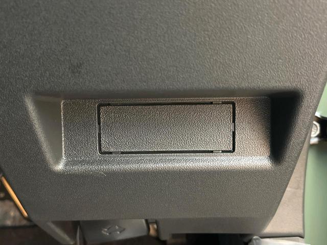 ジムニーノマド FC 登録済み未使用車 スズキセーフティサポート コーナーセンサー スマートキー LEDヘッドライト 純正15インチアルミ オートハイビーム 車線逸脱警報 オートライト オートエアコン(50枚目)