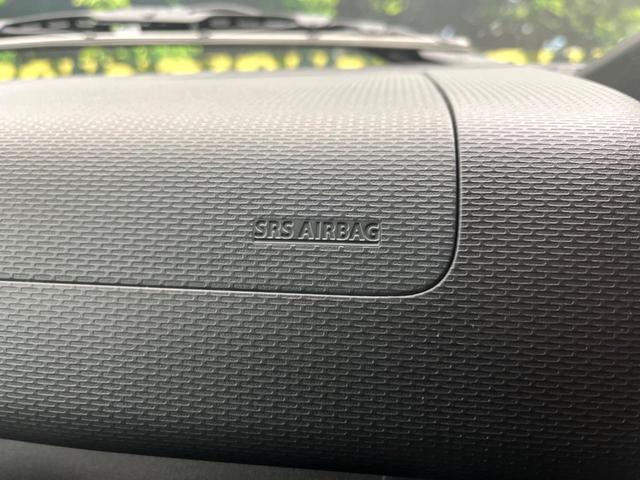 ジムニーノマド FC 登録済み未使用車 スズキセーフティサポート コーナーセンサー スマートキー LEDヘッドライト 純正15インチアルミ オートハイビーム 車線逸脱警報 オートライト オートエアコン(51枚目)