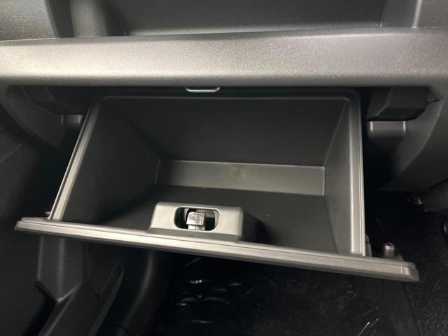 ジムニーノマド FC 登録済み未使用車 スズキセーフティサポート コーナーセンサー スマートキー LEDヘッドライト 純正15インチアルミ オートハイビーム 車線逸脱警報 オートライト オートエアコン(52枚目)