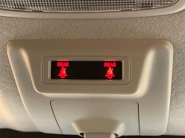 ジムニーノマド FC 登録済み未使用車 スズキセーフティサポート コーナーセンサー スマートキー LEDヘッドライト 純正15インチアルミ オートハイビーム 車線逸脱警報 オートライト オートエアコン(53枚目)