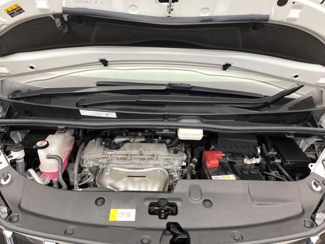 アルファード 2.5S Cパッケージ サンルーフ 12.8型フリップダウン モデリスタエアロ/ホイール デジタルインナーミラー 純正9型ナビ 両側電動ドア バックカメラ 電動リアゲート パワーシート コーナーセンサー 三眼LEDヘッド(18枚目)