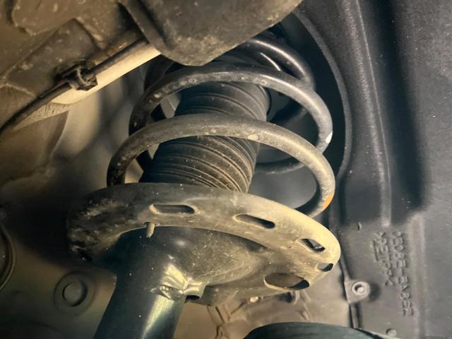 アルファード 2.5S Cパッケージ サンルーフ 12.8型フリップダウン モデリスタエアロ/ホイール デジタルインナーミラー 純正9型ナビ 両側電動ドア バックカメラ 電動リアゲート パワーシート コーナーセンサー 三眼LEDヘッド(20枚目)