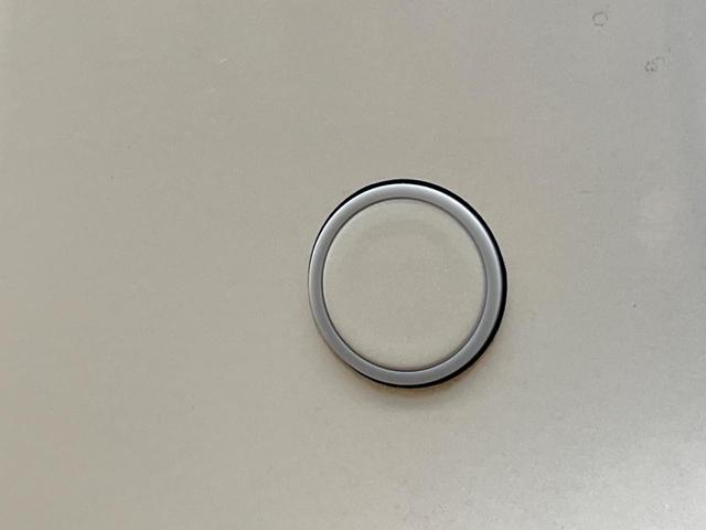 アルファード 2.5S Cパッケージ サンルーフ 12.8型フリップダウン モデリスタエアロ/ホイール デジタルインナーミラー 純正9型ナビ 両側電動ドア バックカメラ 電動リアゲート パワーシート コーナーセンサー 三眼LEDヘッド(24枚目)