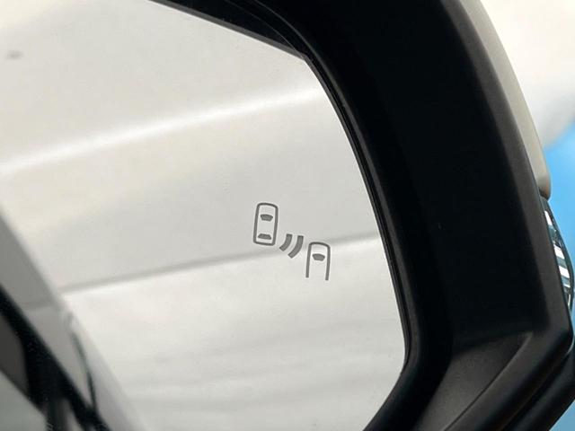 アルファード 2.5S Cパッケージ サンルーフ 12.8型フリップダウン モデリスタエアロ/ホイール デジタルインナーミラー 純正9型ナビ 両側電動ドア バックカメラ 電動リアゲート パワーシート コーナーセンサー 三眼LEDヘッド(28枚目)