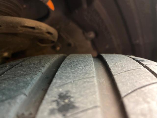 アルファード 2.5S Cパッケージ サンルーフ 12.8型フリップダウン モデリスタエアロ/ホイール デジタルインナーミラー 純正9型ナビ 両側電動ドア バックカメラ 電動リアゲート パワーシート コーナーセンサー 三眼LEDヘッド(29枚目)