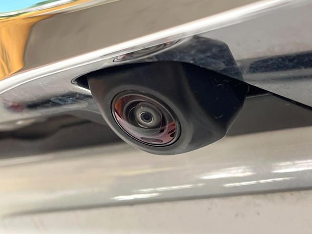 アルファード 2.5S Cパッケージ サンルーフ 12.8型フリップダウン モデリスタエアロ/ホイール デジタルインナーミラー 純正9型ナビ 両側電動ドア バックカメラ 電動リアゲート パワーシート コーナーセンサー 三眼LEDヘッド(37枚目)