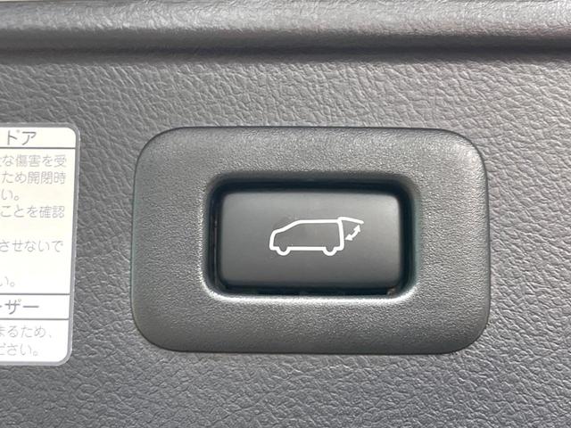 アルファード 2.5S Cパッケージ サンルーフ 12.8型フリップダウン モデリスタエアロ/ホイール デジタルインナーミラー 純正9型ナビ 両側電動ドア バックカメラ 電動リアゲート パワーシート コーナーセンサー 三眼LEDヘッド(38枚目)