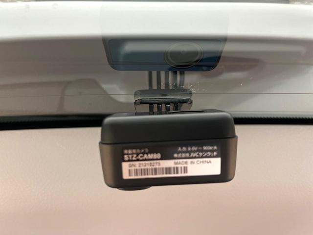 アルファード 2.5S Cパッケージ サンルーフ 12.8型フリップダウン モデリスタエアロ/ホイール デジタルインナーミラー 純正9型ナビ 両側電動ドア バックカメラ 電動リアゲート パワーシート コーナーセンサー 三眼LEDヘッド(39枚目)