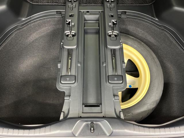 アルファード 2.5S Cパッケージ サンルーフ 12.8型フリップダウン モデリスタエアロ/ホイール デジタルインナーミラー 純正9型ナビ 両側電動ドア バックカメラ 電動リアゲート パワーシート コーナーセンサー 三眼LEDヘッド(40枚目)