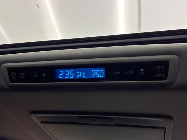 アルファード 2.5S Cパッケージ サンルーフ 12.8型フリップダウン モデリスタエアロ/ホイール デジタルインナーミラー 純正9型ナビ 両側電動ドア バックカメラ 電動リアゲート パワーシート コーナーセンサー 三眼LEDヘッド(45枚目)