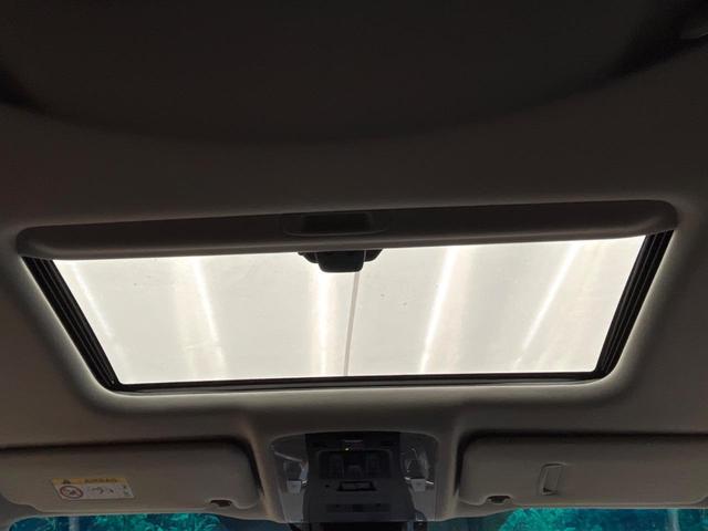 アルファード 2.5S Cパッケージ サンルーフ 12.8型フリップダウン モデリスタエアロ/ホイール デジタルインナーミラー 純正9型ナビ 両側電動ドア バックカメラ 電動リアゲート パワーシート コーナーセンサー 三眼LEDヘッド(49枚目)