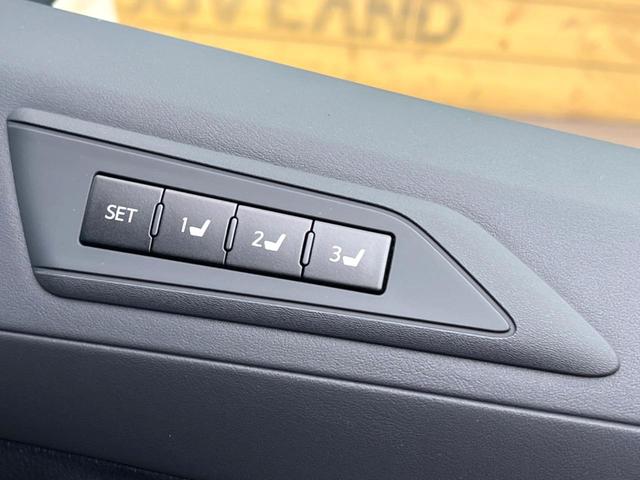 アルファード 2.5S Cパッケージ サンルーフ 12.8型フリップダウン モデリスタエアロ/ホイール デジタルインナーミラー 純正9型ナビ 両側電動ドア バックカメラ 電動リアゲート パワーシート コーナーセンサー 三眼LEDヘッド(50枚目)