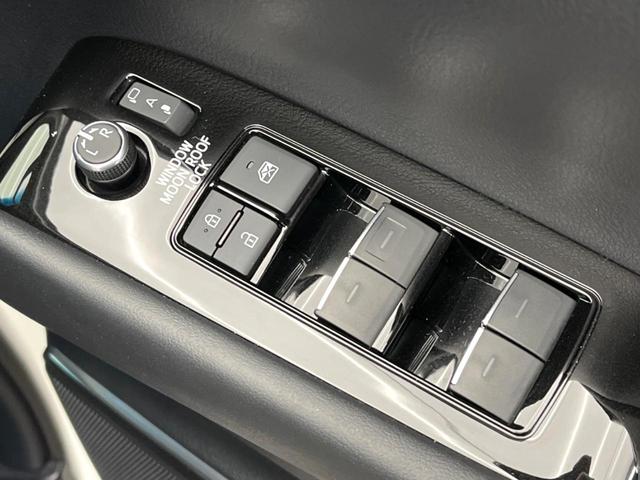 アルファード 2.5S Cパッケージ サンルーフ 12.8型フリップダウン モデリスタエアロ/ホイール デジタルインナーミラー 純正9型ナビ 両側電動ドア バックカメラ 電動リアゲート パワーシート コーナーセンサー 三眼LEDヘッド(51枚目)