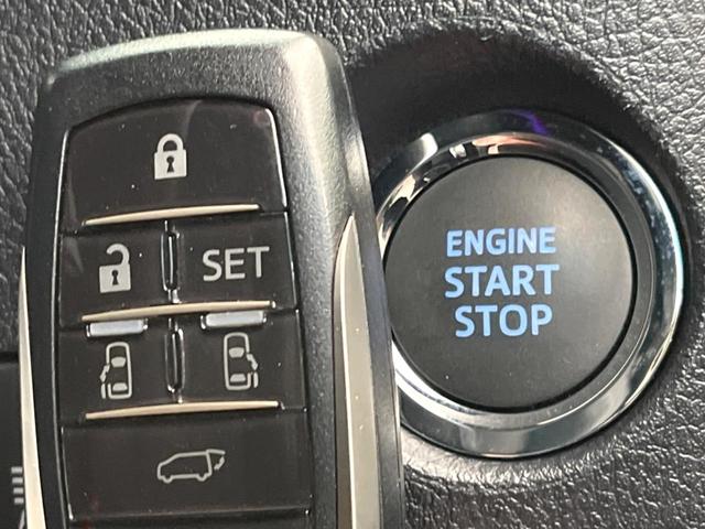 アルファード 2.5S Cパッケージ サンルーフ 12.8型フリップダウン モデリスタエアロ/ホイール デジタルインナーミラー 純正9型ナビ 両側電動ドア バックカメラ 電動リアゲート パワーシート コーナーセンサー 三眼LEDヘッド(54枚目)