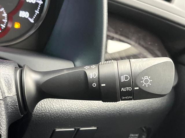 アルファード 2.5S Cパッケージ サンルーフ 12.8型フリップダウン モデリスタエアロ/ホイール デジタルインナーミラー 純正9型ナビ 両側電動ドア バックカメラ 電動リアゲート パワーシート コーナーセンサー 三眼LEDヘッド(56枚目)