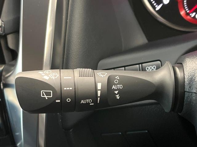 アルファード 2.5S Cパッケージ サンルーフ 12.8型フリップダウン モデリスタエアロ/ホイール デジタルインナーミラー 純正9型ナビ 両側電動ドア バックカメラ 電動リアゲート パワーシート コーナーセンサー 三眼LEDヘッド(57枚目)