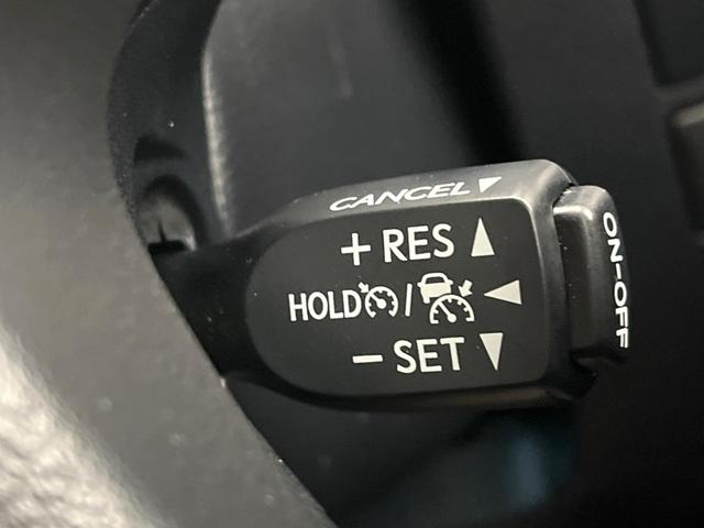 アルファード 2.5S Cパッケージ サンルーフ 12.8型フリップダウン モデリスタエアロ/ホイール デジタルインナーミラー 純正9型ナビ 両側電動ドア バックカメラ 電動リアゲート パワーシート コーナーセンサー 三眼LEDヘッド(58枚目)