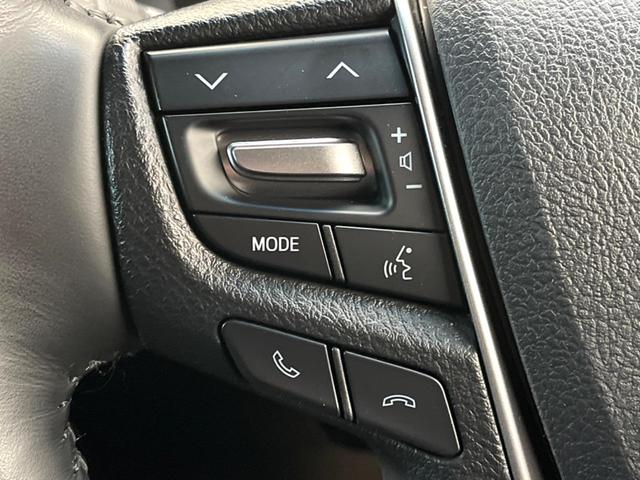 アルファード 2.5S Cパッケージ サンルーフ 12.8型フリップダウン モデリスタエアロ/ホイール デジタルインナーミラー 純正9型ナビ 両側電動ドア バックカメラ 電動リアゲート パワーシート コーナーセンサー 三眼LEDヘッド(60枚目)