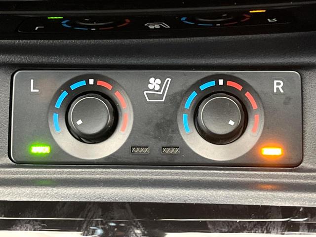 アルファード 2.5S Cパッケージ サンルーフ 12.8型フリップダウン モデリスタエアロ/ホイール デジタルインナーミラー 純正9型ナビ 両側電動ドア バックカメラ 電動リアゲート パワーシート コーナーセンサー 三眼LEDヘッド(70枚目)