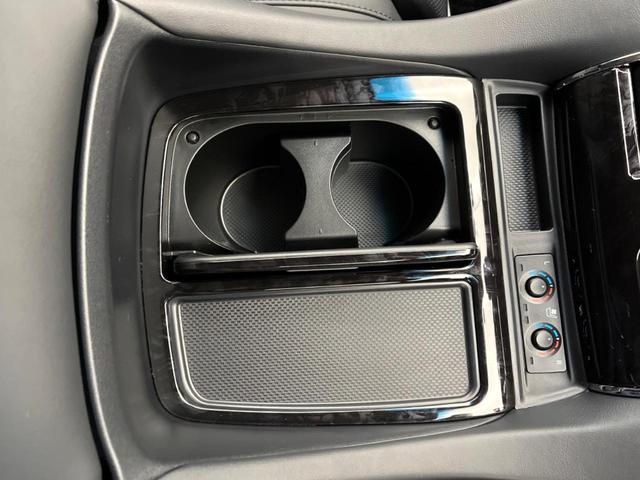 アルファード 2.5S Cパッケージ サンルーフ 12.8型フリップダウン モデリスタエアロ/ホイール デジタルインナーミラー 純正9型ナビ 両側電動ドア バックカメラ 電動リアゲート パワーシート コーナーセンサー 三眼LEDヘッド(71枚目)