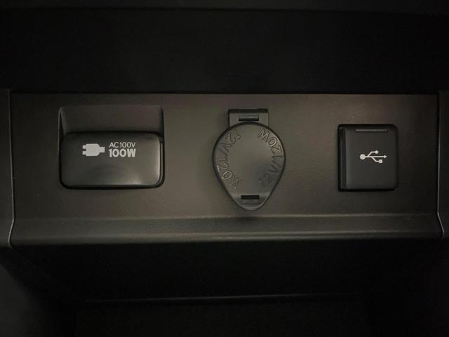 アルファード 2.5S Cパッケージ サンルーフ 12.8型フリップダウン モデリスタエアロ/ホイール デジタルインナーミラー 純正9型ナビ 両側電動ドア バックカメラ 電動リアゲート パワーシート コーナーセンサー 三眼LEDヘッド(73枚目)