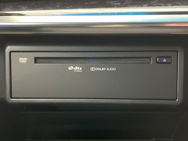アルファード 2.5S Cパッケージ サンルーフ 12.8型フリップダウン モデリスタエアロ/ホイール デジタルインナーミラー 純正9型ナビ 両側電動ドア バックカメラ 電動リアゲート パワーシート コーナーセンサー 三眼LEDヘッド(75枚目)