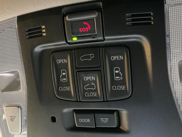 アルファード 2.5S Cパッケージ サンルーフ 12.8型フリップダウン モデリスタエアロ/ホイール デジタルインナーミラー 純正9型ナビ 両側電動ドア バックカメラ 電動リアゲート パワーシート コーナーセンサー 三眼LEDヘッド(76枚目)