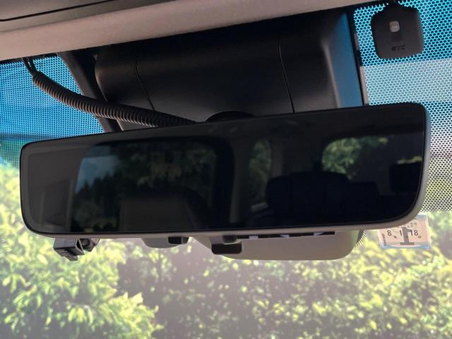 アルファード 2.5S Cパッケージ サンルーフ 12.8型フリップダウン モデリスタエアロ/ホイール デジタルインナーミラー 純正9型ナビ 両側電動ドア バックカメラ 電動リアゲート パワーシート コーナーセンサー 三眼LEDヘッド(77枚目)