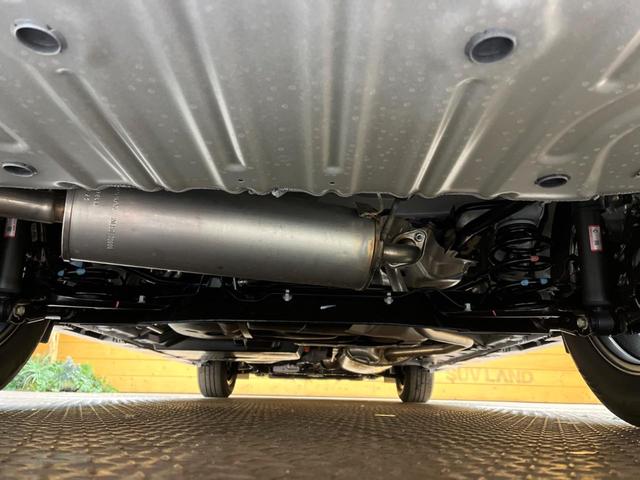 セレナ e-パワー ハイウェイスターV 登録済未使用車 両側電動ドア 全周囲カメラ 衝突被害軽減システム コーナーセンサー スマートキー LEDヘッド ビルトインETC 純正16インチアルミ オートハイビーム 車線逸脱警報 オートライト(24枚目)