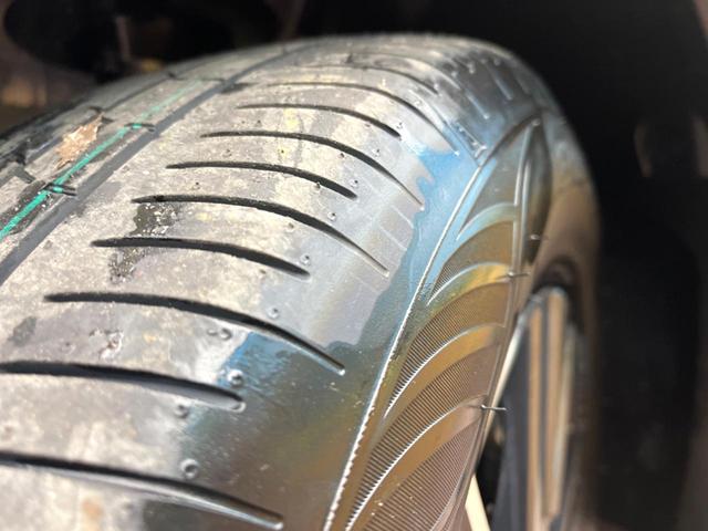 セレナ e-パワー ハイウェイスターV 登録済未使用車 両側電動ドア 全周囲カメラ 衝突被害軽減システム コーナーセンサー スマートキー LEDヘッド ビルトインETC 純正16インチアルミ オートハイビーム 車線逸脱警報 オートライト(30枚目)