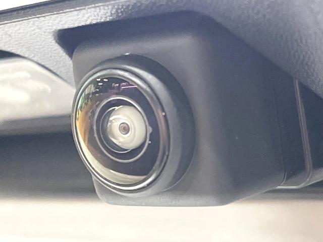 セレナ e-パワー ハイウェイスターV 登録済未使用車 両側電動ドア 全周囲カメラ 衝突被害軽減システム コーナーセンサー スマートキー LEDヘッド ビルトインETC 純正16インチアルミ オートハイビーム 車線逸脱警報 オートライト(36枚目)