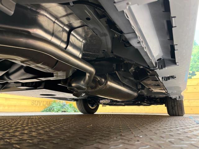 セレナ e-パワー ハイウェイスターV 登録済未使用車 両側電動ドア 全周囲カメラ 衝突被害軽減システム コーナーセンサー スマートキー LEDヘッド ビルトインETC 純正16インチアルミ オートハイビーム 車線逸脱警報 オートライト(39枚目)