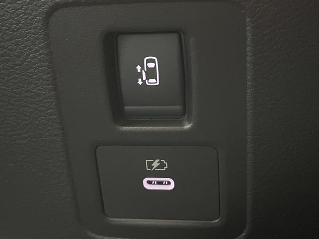 セレナ e-パワー ハイウェイスターV 登録済未使用車 両側電動ドア 全周囲カメラ 衝突被害軽減システム コーナーセンサー スマートキー LEDヘッド ビルトインETC 純正16インチアルミ オートハイビーム 車線逸脱警報 オートライト(43枚目)