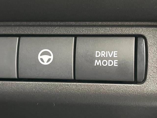 セレナ e-パワー ハイウェイスターV 登録済未使用車 両側電動ドア 全周囲カメラ 衝突被害軽減システム コーナーセンサー スマートキー LEDヘッド ビルトインETC 純正16インチアルミ オートハイビーム 車線逸脱警報 オートライト(49枚目)