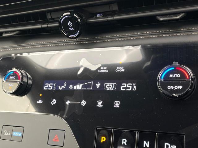 セレナ e-パワー ハイウェイスターV 登録済未使用車 両側電動ドア 全周囲カメラ 衝突被害軽減システム コーナーセンサー スマートキー LEDヘッド ビルトインETC 純正16インチアルミ オートハイビーム 車線逸脱警報 オートライト(56枚目)