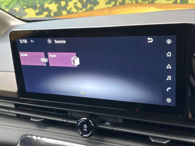 セレナ e-パワー ハイウェイスターV 登録済未使用車 両側電動ドア 全周囲カメラ 衝突被害軽減システム コーナーセンサー スマートキー LEDヘッド ビルトインETC 純正16インチアルミ オートハイビーム 車線逸脱警報 オートライト(63枚目)