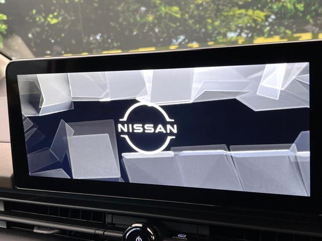 セレナ e-パワー ハイウェイスターV 登録済未使用車 両側電動ドア 全周囲カメラ 衝突被害軽減システム コーナーセンサー スマートキー LEDヘッド ビルトインETC 純正16インチアルミ オートハイビーム 車線逸脱警報 オートライト(64枚目)