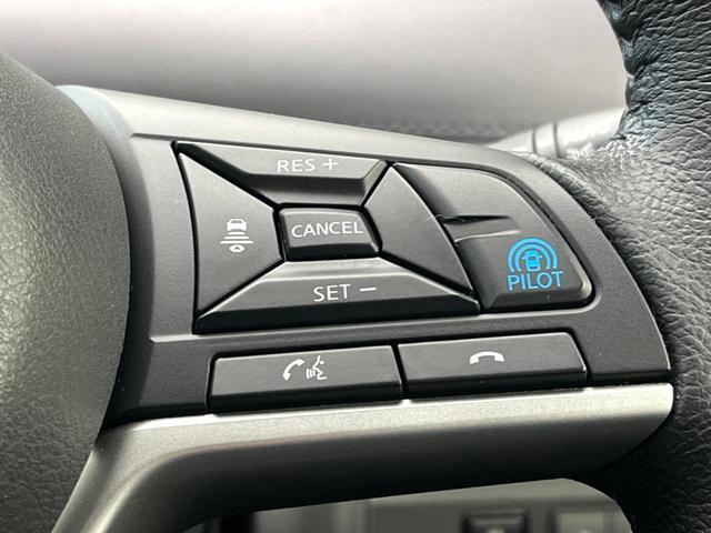 セレナ e-パワー ハイウェイスターV 純正10型ナビ 両方電動スライドドア プロパイロット エマージェンシーブレーキ 全周囲カメラ デジタルインナーミラー ブラインドスポットモニター ETC LEDヘッドライト リアオートエアコン(7枚目)