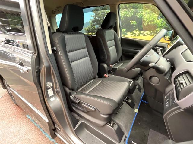 セレナ e-パワー ハイウェイスターV 純正10型ナビ 両方電動スライドドア プロパイロット エマージェンシーブレーキ 全周囲カメラ デジタルインナーミラー ブラインドスポットモニター ETC LEDヘッドライト リアオートエアコン(8枚目)