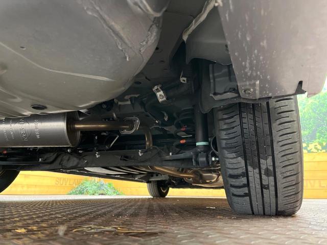 セレナ e-パワー ハイウェイスターV 純正10型ナビ 両方電動スライドドア プロパイロット エマージェンシーブレーキ 全周囲カメラ デジタルインナーミラー ブラインドスポットモニター ETC LEDヘッドライト リアオートエアコン(26枚目)