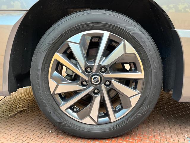 セレナ e-パワー ハイウェイスターV 純正10型ナビ 両方電動スライドドア プロパイロット エマージェンシーブレーキ 全周囲カメラ デジタルインナーミラー ブラインドスポットモニター ETC LEDヘッドライト リアオートエアコン(28枚目)