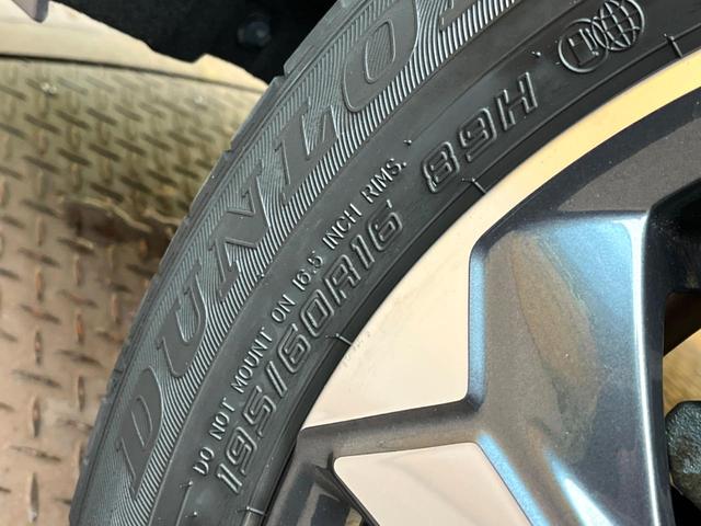 セレナ e-パワー ハイウェイスターV 純正10型ナビ 両方電動スライドドア プロパイロット エマージェンシーブレーキ 全周囲カメラ デジタルインナーミラー ブラインドスポットモニター ETC LEDヘッドライト リアオートエアコン(30枚目)