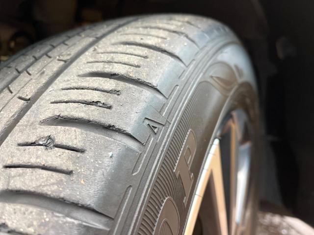 セレナ e-パワー ハイウェイスターV 純正10型ナビ 両方電動スライドドア プロパイロット エマージェンシーブレーキ 全周囲カメラ デジタルインナーミラー ブラインドスポットモニター ETC LEDヘッドライト リアオートエアコン(31枚目)