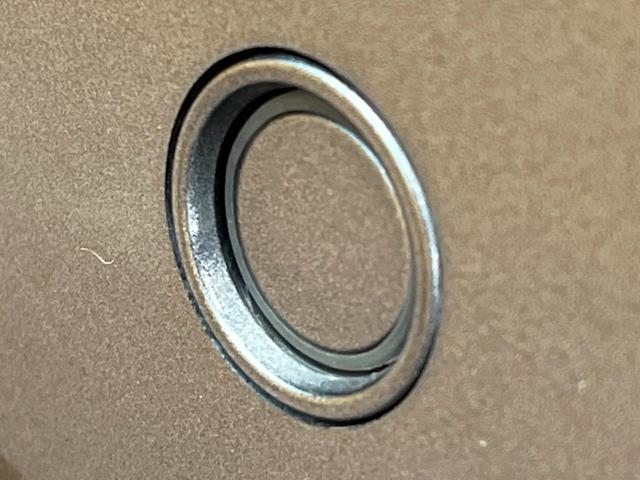 セレナ e-パワー ハイウェイスターV 純正10型ナビ 両方電動スライドドア プロパイロット エマージェンシーブレーキ 全周囲カメラ デジタルインナーミラー ブラインドスポットモニター ETC LEDヘッドライト リアオートエアコン(32枚目)