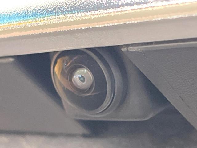 セレナ e-パワー ハイウェイスターV 純正10型ナビ 両方電動スライドドア プロパイロット エマージェンシーブレーキ 全周囲カメラ デジタルインナーミラー ブラインドスポットモニター ETC LEDヘッドライト リアオートエアコン(34枚目)