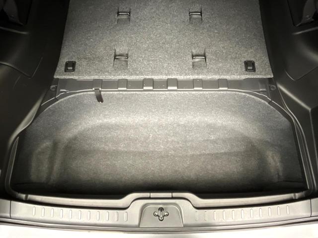 セレナ e-パワー ハイウェイスターV 純正10型ナビ 両方電動スライドドア プロパイロット エマージェンシーブレーキ 全周囲カメラ デジタルインナーミラー ブラインドスポットモニター ETC LEDヘッドライト リアオートエアコン(36枚目)