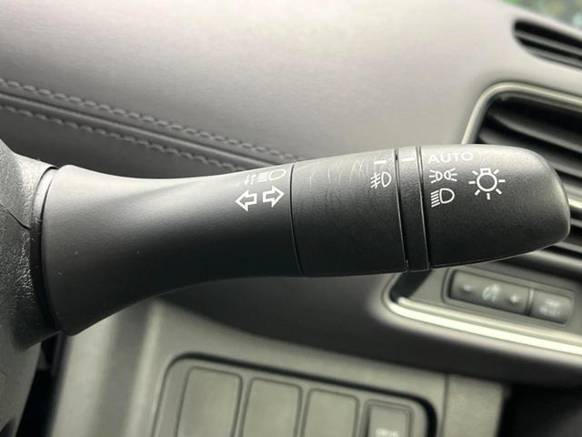 セレナ e-パワー ハイウェイスターV 純正10型ナビ 両方電動スライドドア プロパイロット エマージェンシーブレーキ 全周囲カメラ デジタルインナーミラー ブラインドスポットモニター ETC LEDヘッドライト リアオートエアコン(49枚目)