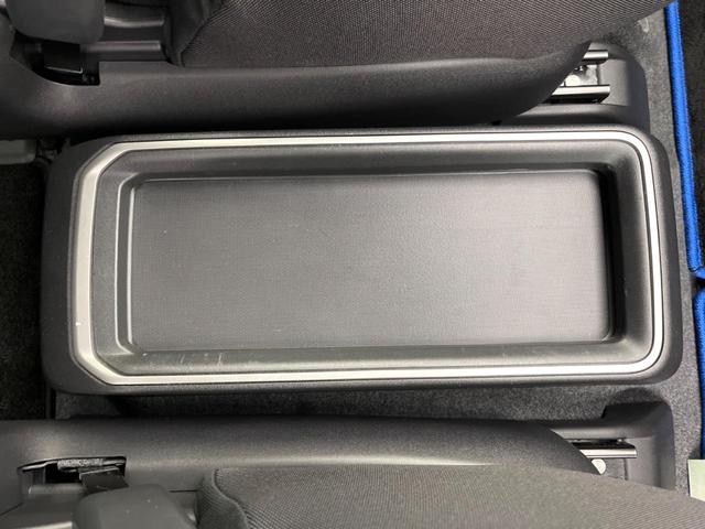 セレナ e-パワー ハイウェイスターV 純正10型ナビ 両方電動スライドドア プロパイロット エマージェンシーブレーキ 全周囲カメラ デジタルインナーミラー ブラインドスポットモニター ETC LEDヘッドライト リアオートエアコン(60枚目)