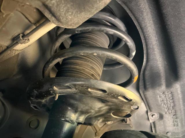 アルファード ２．５Ｓ　Ｃパッケージ　サンルーフ　ＢＩＧ－Ｘ１１型ナビ　１２．８型フリップダウン　モデリスタ　両側電動スライドドア　トヨタセーフティセンス　黒皮調シート　レーダークルーズ　バックカメラ　ＡＣ１００Ｖ電源　シートヒーター（21枚目）